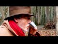 HANDPRESSO WILD f�r den Cowbow der Neuzeit!