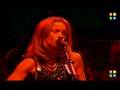 clip video Heather Nova Blood Of Me