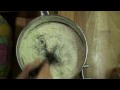 practical home cooking with lesley practical home cooking with lesley