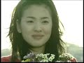 autumn-tale-segmentbest-3.html