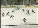 A.Ovechkin 07/08 goal #10