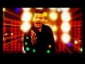 Jimmy Zubarzo - Repito tu Nombre