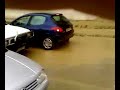 innondations bejaia