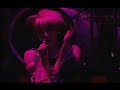 LIVE Alicenine - Yami ni chiru sakura (2005.8.31)