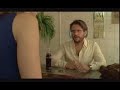 O Cheiro do Ralo - Selton Mello se escolhe para o papel