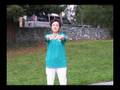 Luk Tung Kuen exercise