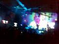 Retro-Music-Festival