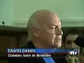 eduardo galeano: ciudadano ilustre