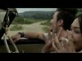 Dewi "Dee" Lestari Feat. Rizky "Al