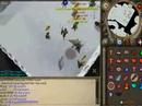 BF + LH #2 Armadyl Trip BF + LH #2 Armadyl Trip