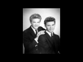 Be-Bop-A-Lula - Everly Brothers