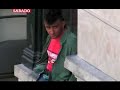 TIM NA RUA SEM XUTOS. VEJA O CONCERTO DA REVISTA S�BADO