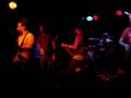videos de Ludo - Go-Getter Greg 11-11-08
