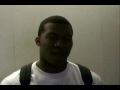 TellBlackMen.com---Single Black Mothers