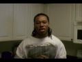 TellBlackMen.com---Single Black Mothers