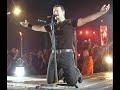 Album: Vrijeme skorpiona (1995)