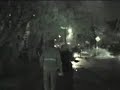 Miami Police Mace and Beat People for no reason