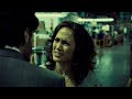 Bordertown 2007 -Movie Trailer