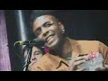 Indy Music Awards- Best Soul Funk Act 2007