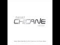 Chicane Ft Natasha Bedingfield - Bruised water
