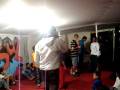 videos de Rdx Mc Pones e Alemao e Bola de fogo e Dom pachino 13