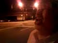 Outdoor woookie yawn- The original