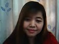 Click here to watch this video Re: Permohonan