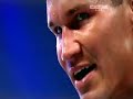 WWE SurViVor Series 2009 Full Official Match Card + My Predictions (HQ)