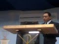 Pr. Jefferson Augusto/ Comunidade Moriah/Este é o ano da vitoria Pr. Jefferson Augusto/ Comunidade Moriah/Este é o ano da vitoria