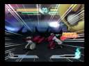 Bleach: Shattered Blade (Wii) - Uryu vs. Kurotsuchi Bleach: Shattered Blade (Wii) - Uryu vs. Kurotsuchi