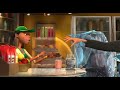 Watch 'Despicable Me - Trailer 6'