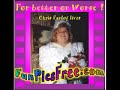 Funny Fatties-Crazy Fat People!