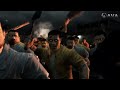 Alliance of Valiant Arms「Prison Break -Survival-」 G-Star 2009