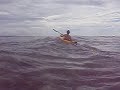 videos Surf