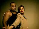 Nelly Furtado ft. Timbaland - Promiscuous