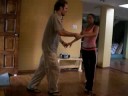 salsa lessons in quito