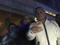 Das ist los - Fler feat. Alpa Gun and BSH Das ist los - Fler feat. Alpa Gun and BSH