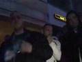 Das ist los - Fler feat. Alpa Gun and BSH