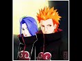 Akatsuki Leader! Akatsuki Leader!