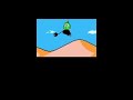 Click here to watch this video Gimmick! - Last Boss and Game Ending - Nintendo NES