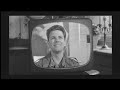 Manchurian TV Manchurian TV