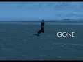 madonna   gone gone gone