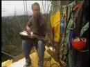 John Butler - Treat Yo Mama (Styx Valley Tree Sit) John Butler - Treat Yo Mama (Styx Valley Tree Sit)