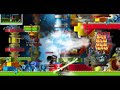 Kirkkoherra 9x Movie