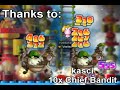 Kirkkoherra 9x Movie