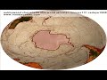 aubbywood chenelle08 okerworld tematen rincces131 redeye199.mov