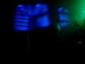 bounce banquet @ klub bpm open night