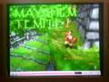 videos de Banjo Tooie: Mayahem Temple in WORDS!