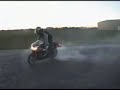 street racing2