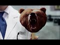 Reklama Philips Norelco